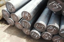 Carbon Steel Bars Manufacturers, Carbon Steel Rods Suppliers, CS Round Bars Carbon Steel Bars Manufacturers, Forged Steel Bars, Steel Rods, Steel Rods Manufacturers Exporters Suppliers