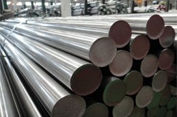 Round Steel Bars Forged Bars Rods Manufacturers Exporters Suppliers (2) Round-Steel-Bars-Forged-Bars-Rods-Manufacturers-Exporters-Suppliers