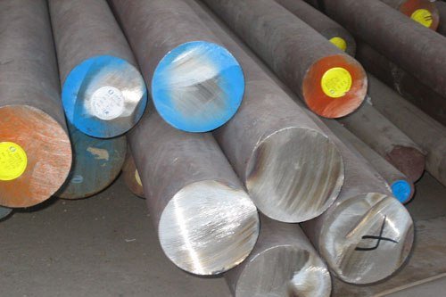 x 72.00/" 304 Stainless Steel Round Bar 1//4/" Rd