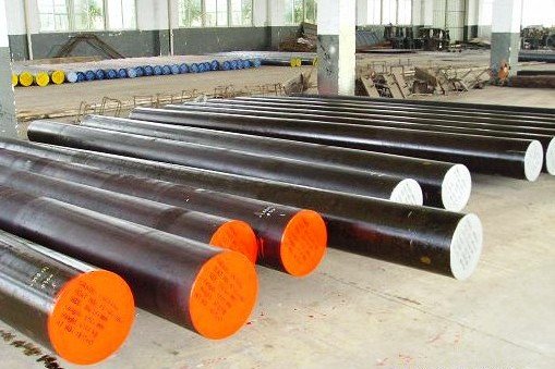 carbon steel steel bars manufacturers suppliers in india